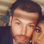 Christian Faust - @tsuafnaitsirhc - Instagram
