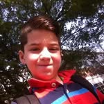 Christian Faust - @christianfaust66 - Instagram