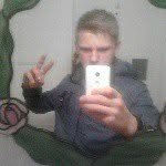 Christian Faust - @faust1469 - Instagram