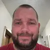 Christian Faust - @christian.faust10 - TikTok