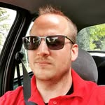 Christian Faust - @christian.faust.0206 - Instagram