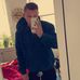 Christian Faust - Facebook