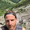 Christian Faust - @christian.faust7 - TikTok