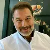 Christian Faust - @christianfaust1 - TikTok