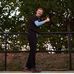 Christian Faust - Facebook