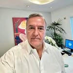 Christian Faust - @christain_faust - Instagram