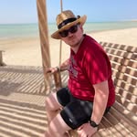 Christian Faust - @chrisschan05 - Instagram