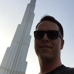 Christian Faust - @_christian_faust_ - Instagram