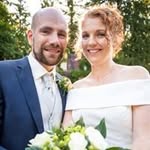 Christian Faust - @christian.faust.773 - Instagram