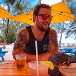 Christian Faust - @c_faust_ - Instagram