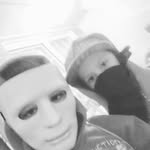 Christian Faust - @christian_faust_ - Instagram