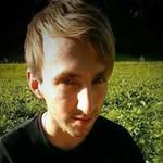 Christian Faust - @christianfaust85 - Instagram