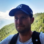 Christian Faust - @faustolus - Instagram