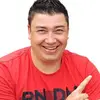 Christian Faust - @christianfaust.official - TikTok
