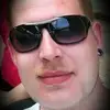 Christian Faust - @christianfaust7 - TikTok