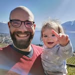 Christian Faust - @fausti32_ - Instagram