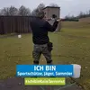 Christian Faust - @christian.faust5 - TikTok