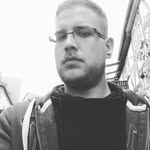 Christian Faust - @christian.faust.311 - Instagram