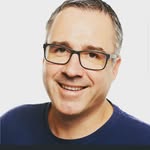 Christian Faust - @7446_christian - Instagram