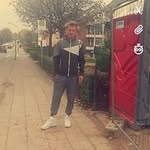 Christian Faust - @faust_christian - Instagram