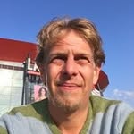 Christian Faust - @faust.christian - Instagram