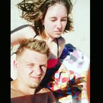 Christian Faust - @cfaust_2903 - Instagram