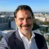 Christian faust - @christian.faust4 - TikTok