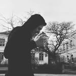Christian Faust - @cfaust855 - Instagram