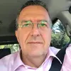 Christian Faust - @christianfaust2 - TikTok