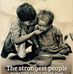 Christian Faustin - Facebook