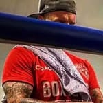 Christian Faustka - @christianfaustka - Instagram
