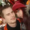 christianfaust226 - @christianfaust226 - TikTok