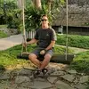 christianfaust455 - @christianfaust455 - TikTok