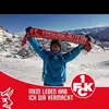 christianfaust745 - @christianfaust745 - TikTok
