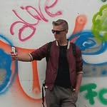 Christian.faust - @christian.faust - Instagram