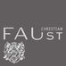 Weingut Christian Faust - Facebook