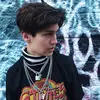CHRISTIAN - @christianfea8_ - TikTok