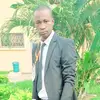 Christian Chris Feand Asseke - @christianchrisfea - TikTok