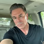 Christian Fea - @christiangeorgefea - Instagram