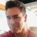 Christian Fea - Facebook