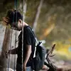 Christian Fea - @2176589892 - TikTok
