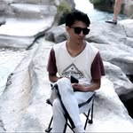 Christian Fea - @feachristian - Instagram