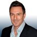 Christian Fea (Official Page) - Facebook