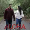 Christian Feagai - @christianfeagai - TikTok