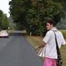 Christian Feagan - Facebook