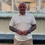 Christian Fearon - @fearonchristian - Instagram