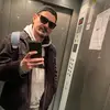 Christian Feary - @christianfeary - TikTok