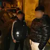 christian - @christian.fea - TikTok