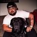 Christian Trever Feathers - Facebook