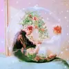 christianfea - @christianfea - TikTok